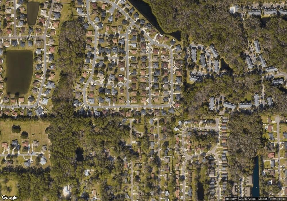 10804 Jessica Ash Dr unit 3, Jacksonville, FL 32218 - photo 1