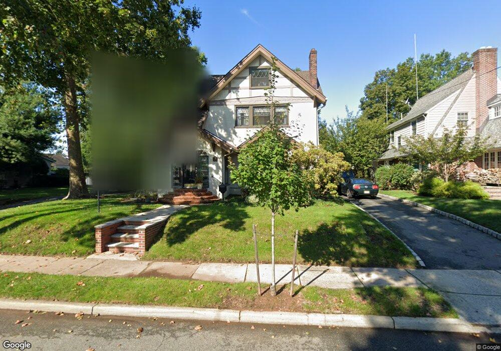 919 Summit Ave, River Edge, NJ 07661 - photo 1