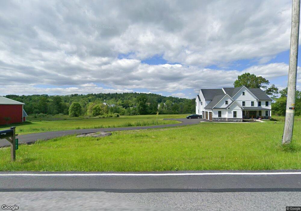 2795 Church View Rd, Coopersburg, PA 18036 - photo 1