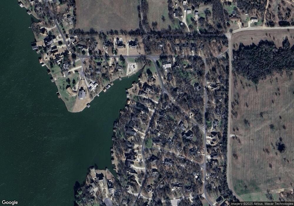 1130 Kiowa Dr E, Gainesville, TX 76240 - photo 1