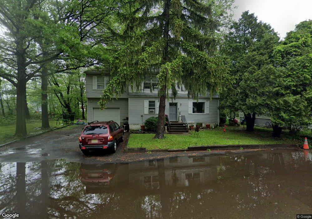 96 Kent Ave, Wayne, NJ 07470 - photo 1