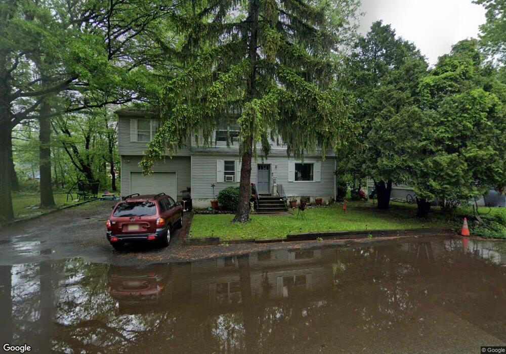 96 Kent Ave unit 2, Wayne, NJ 07470 - photo 1