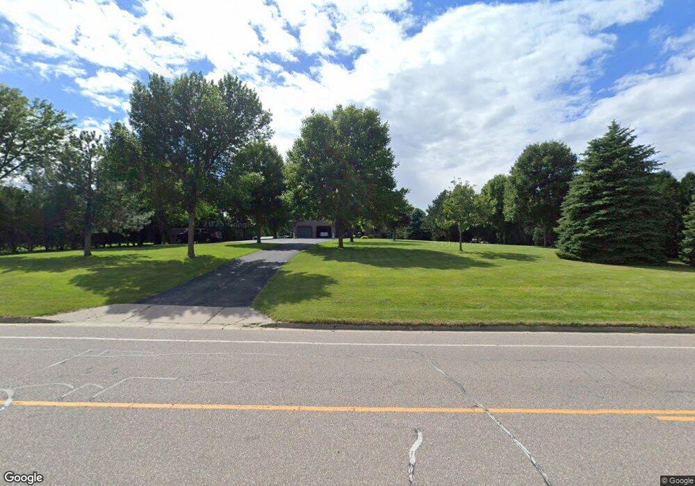 20238 Monks Ave, Mankato, MN 56001 - photo 1