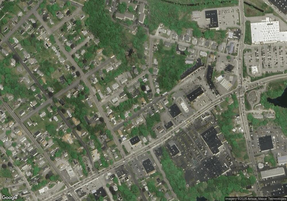 15 Emil St, Webster, MA 01570 - photo 1