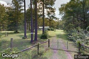Lot 30 & 31 Deer St, Greensburg, LA 70441