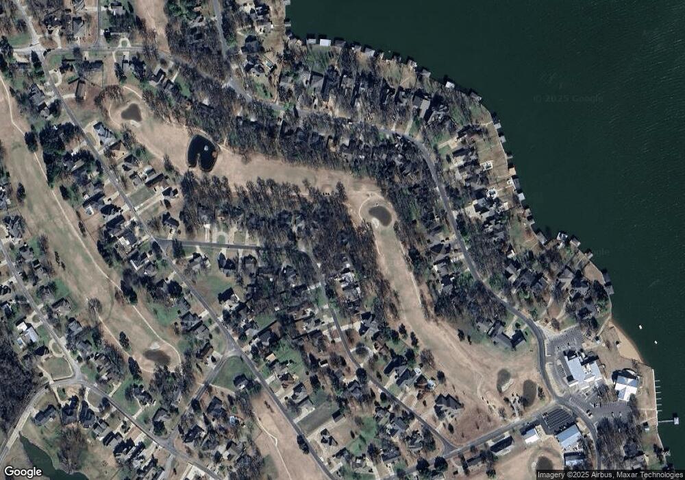 129 Modoc Trail, Gainesville, TX 76240 - photo 1