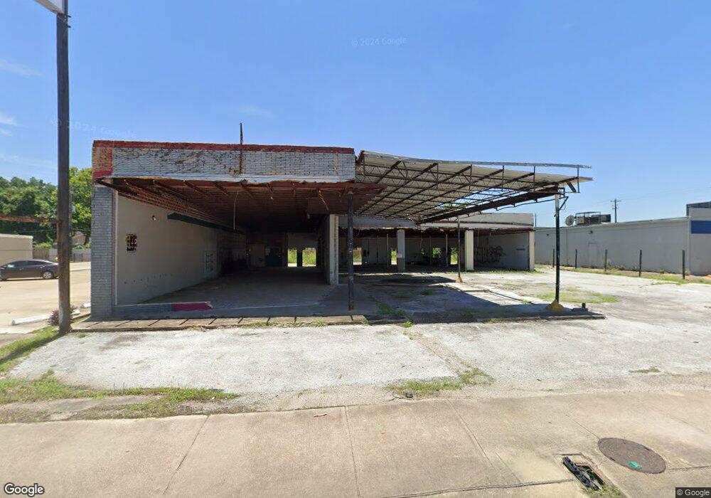 4518 Griggs Rd, Houston, TX 77021 - photo 1