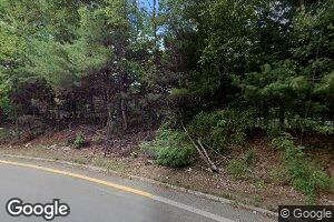 4 Traceys Corner, Lincoln, MA 01773