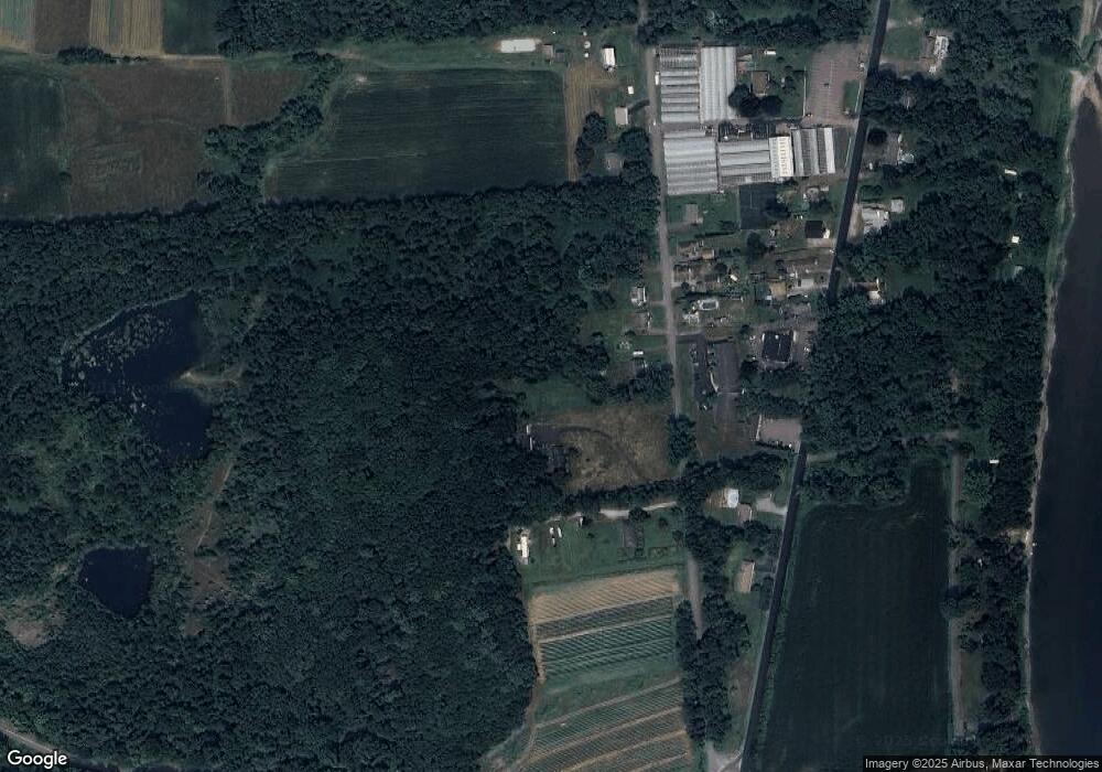 187 Old State Rd, Falls, PA 18615 - photo 1