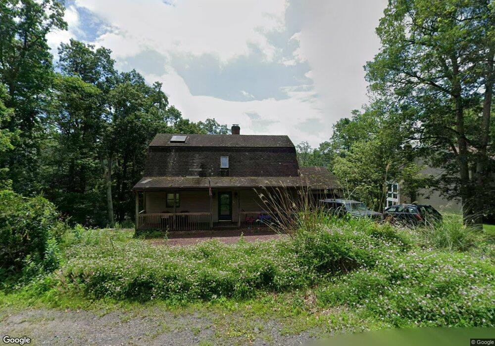 15 Colonels Ridge Rd, Mountain Top, PA 18707 - photo 1