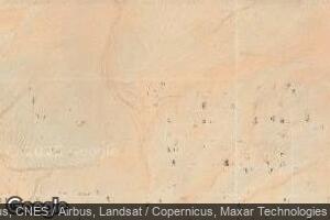 0 Daisy Ln Unit 219113432PS, 29 Palms, CA 92277