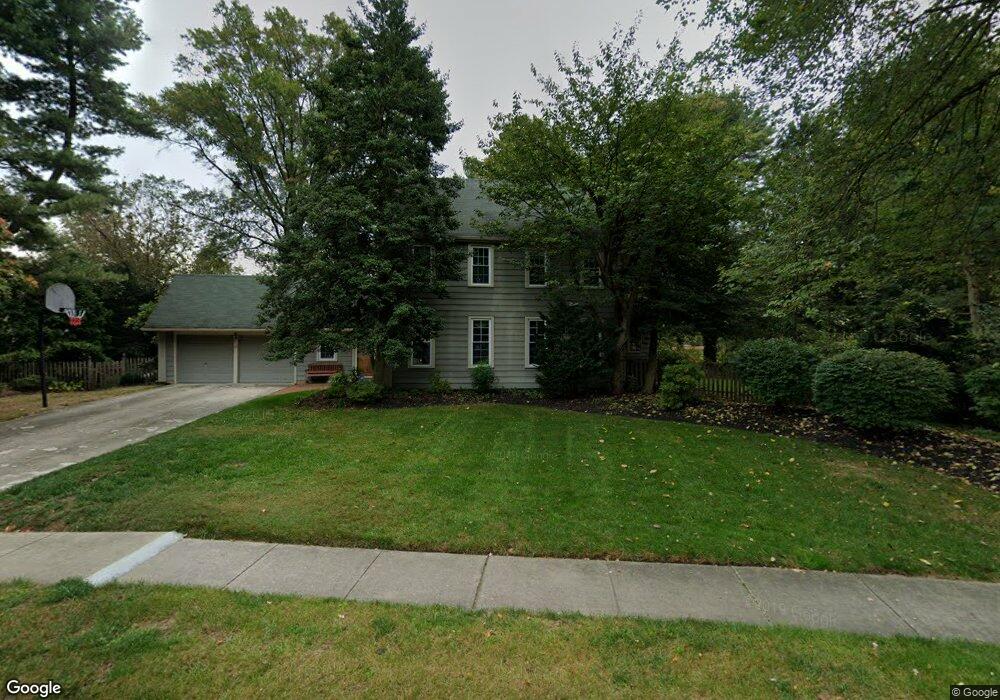 12 Rooftree Rd, Cherry Hill, NJ 08003 - photo 1