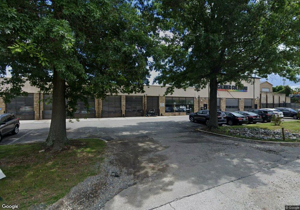 185 Defense Hwy, Annapolis, MD 21401 - photo 1