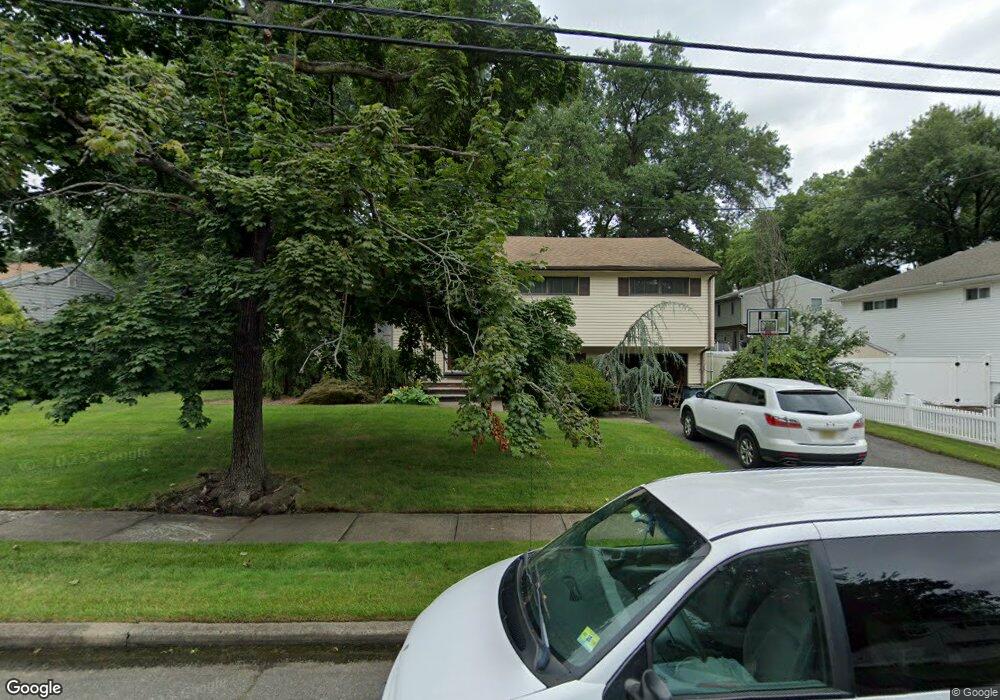 9 Fayette Place unit 1X, Fair Lawn, NJ 07410 - photo 1