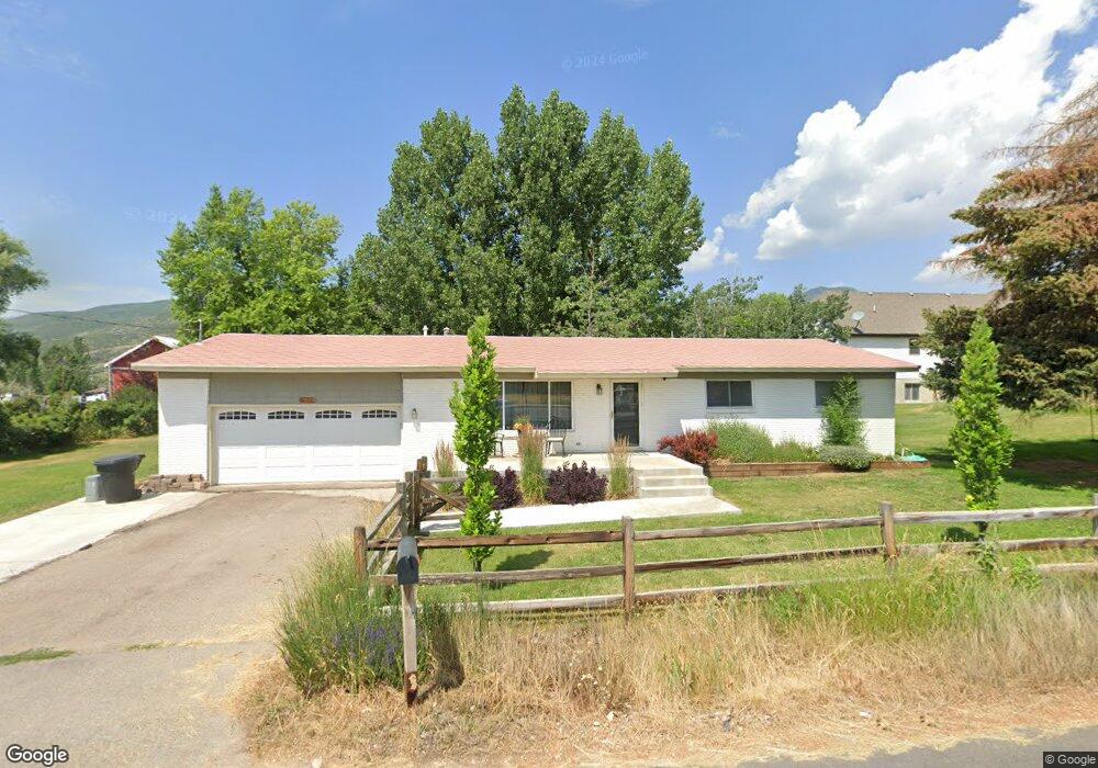 26 S 200 W, Midway, UT 84049 - photo 1