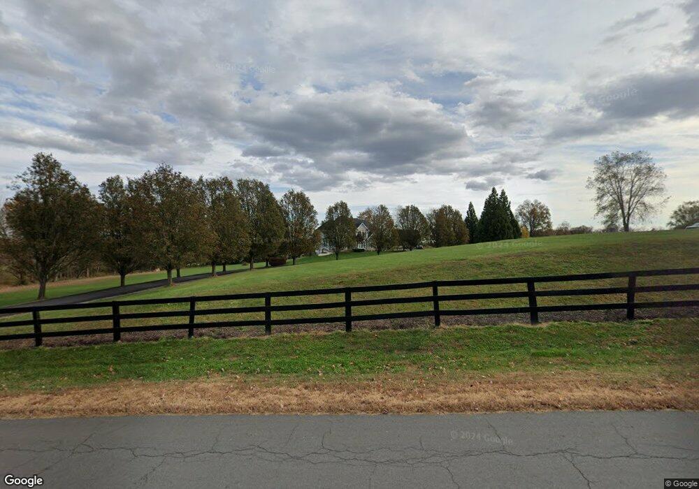 37757 Piggott House Place, Purcellville, VA 20132 - photo 1