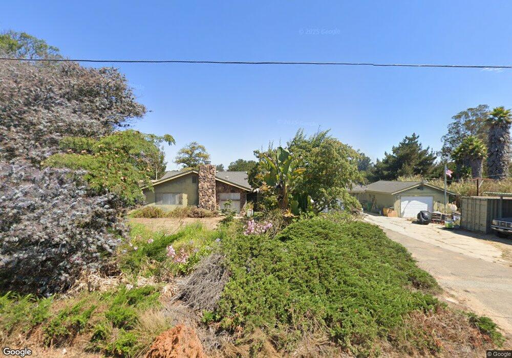 440 Pablo Ln, Nipomo, CA 93444 - photo 1