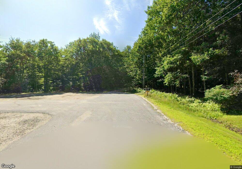 0 Jennifer Dr unit 823287, Turner, ME 04280 - photo 1