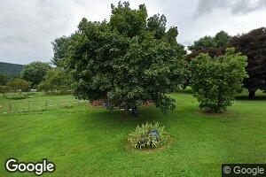 731 Valley Loop Rd, Tazewell, VA 24651