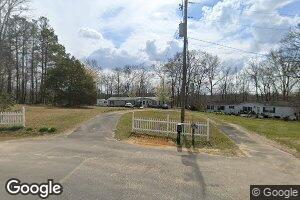 250 Sides Dr, Albertville, AL 35950