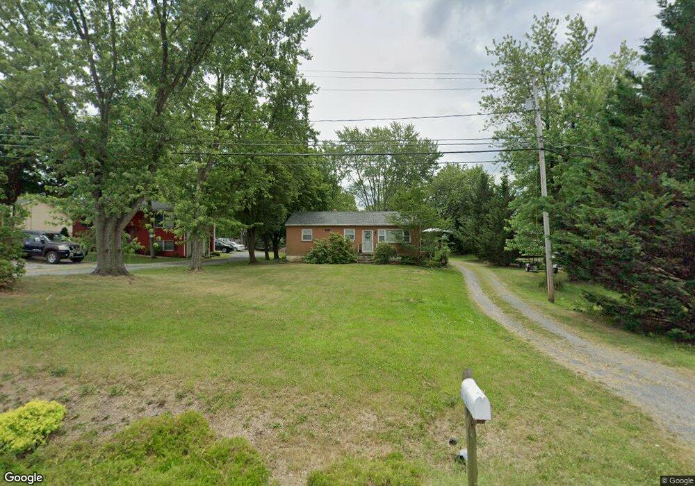 2310 Senseny Rd, Winchester, VA 22602 - photo 1