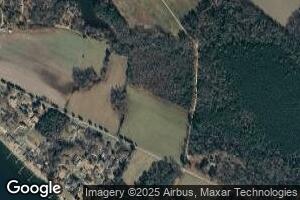 43930 Blake Creek Rd, Valley Lee, MD 20692