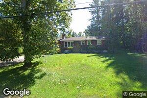 179 Piscassic Rd, Newfields, NH 03856