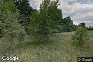 631 Road 19, Elk Falls, KS 67345