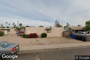 1036 E 2nd St, Mesa, AZ 85203