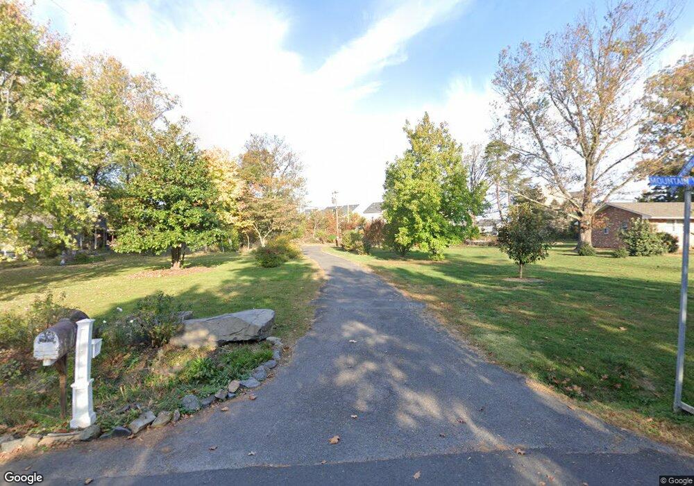 25312 Rainbow Ranch Ln, Chantilly, VA 20152 - photo 1