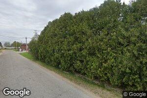 103 Burges St, Luana, IA 52156