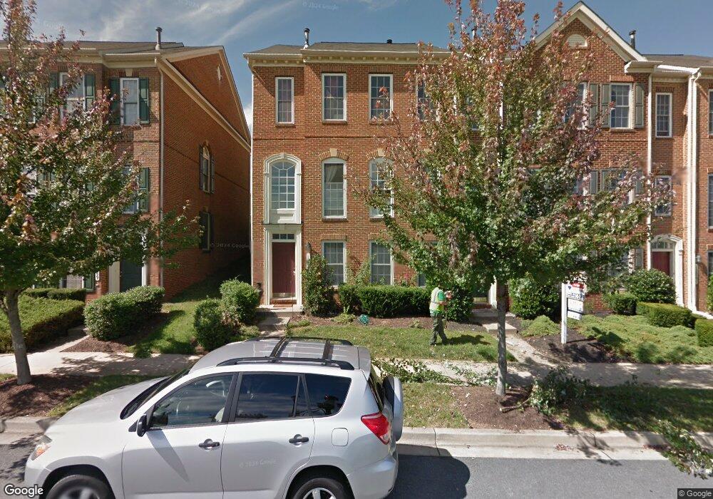 12865 Murphy Grove Terrace, Clarksburg, MD 20871 - photo 1