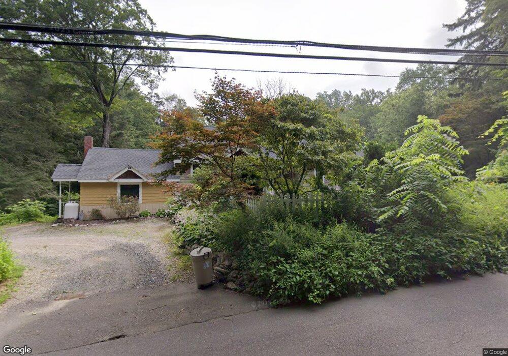 154 Chestnut Ridge Rd, Bethel, CT 06801 - photo 1