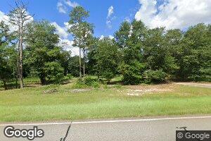 4533 Bentley Rd Unit D, Shellman, GA 39886