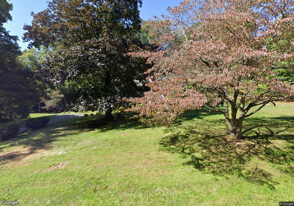 2401 Ridge St, Yorktown Heights, NY 10598 - photo 1