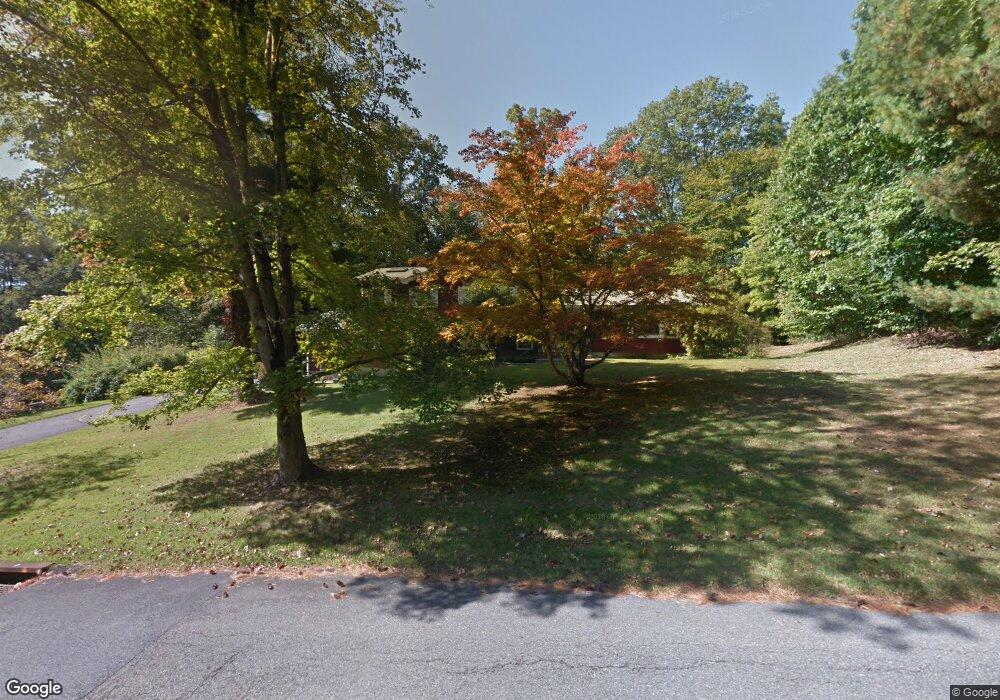 2413 Ridge St, Yorktown Heights, NY 10598 - photo 1