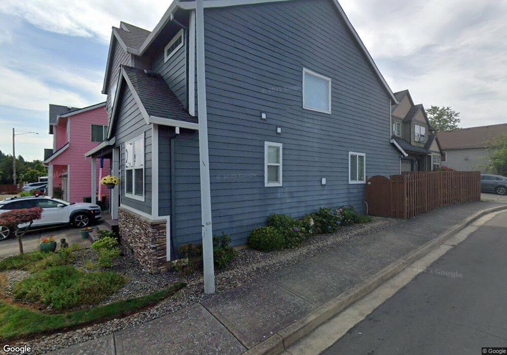 1248 SW 10th Way, Troutdale, OR 97060 - photo 1