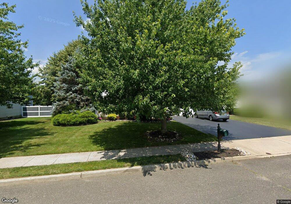 26 Assateague Rd, Howell, NJ 07731 - photo 1