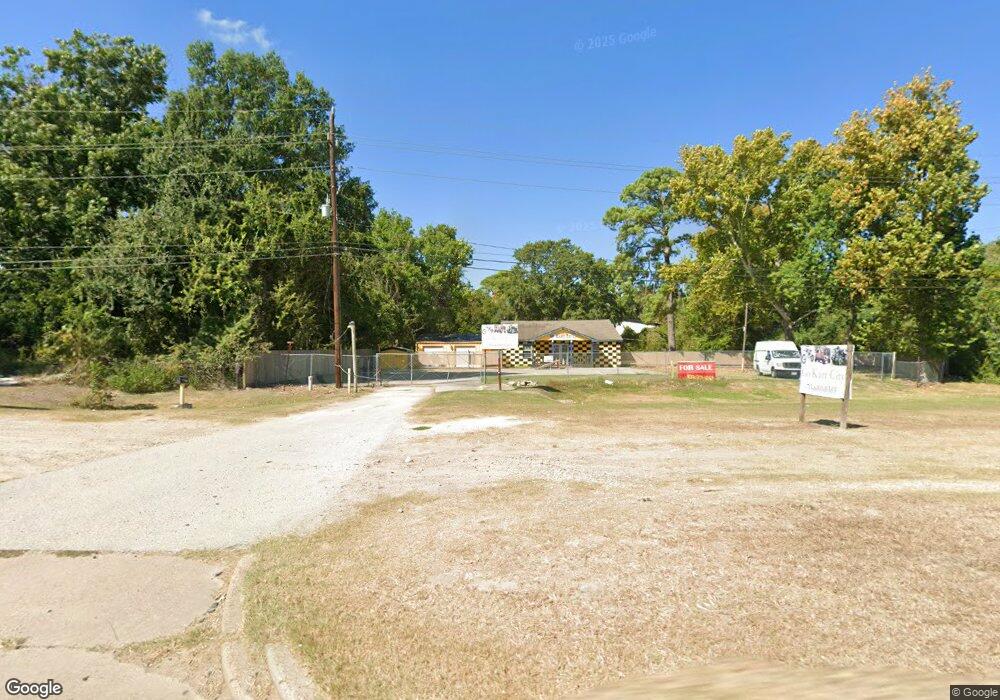 7206 W Brookstone, Houston, TX 77040 - photo 1