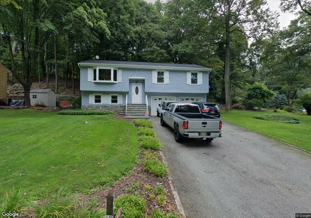 2 Rock Hollow Rd, Dover, NJ 07801 - photo 1