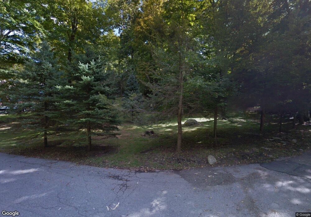 1 Eastern Rd, Putnam Valley, NY 10579 - photo 1