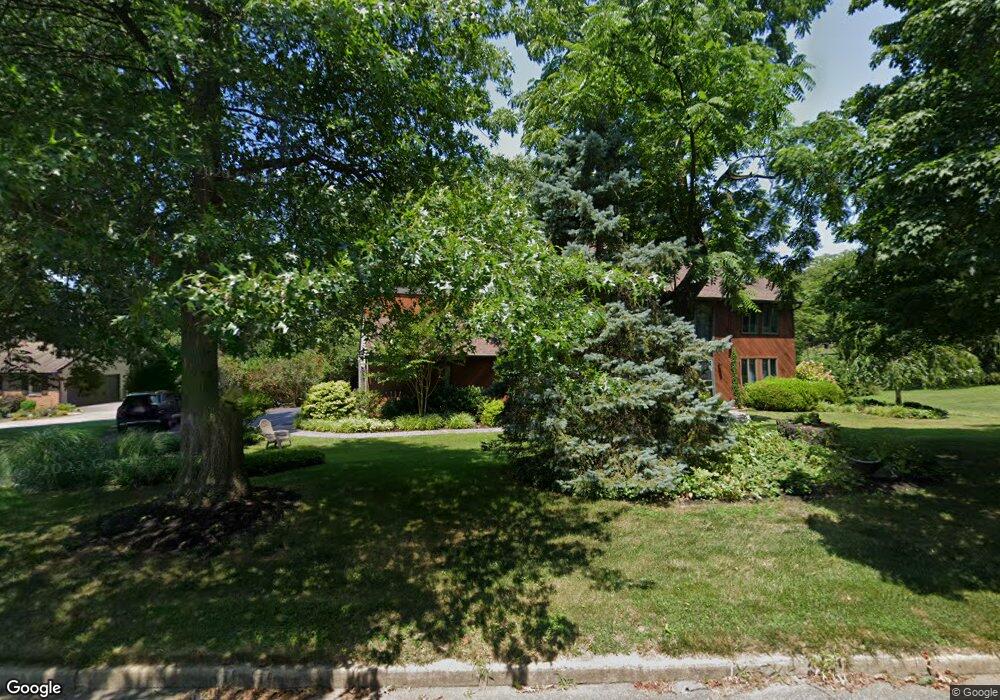 1767 Jennings Way, Paoli, PA 19301 - photo 1