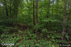 12295 S Beechwood Wye, Leavenworth, IN 47137