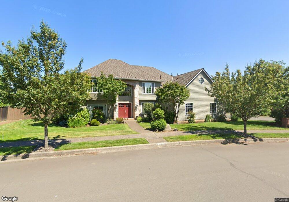 19850 Bellevue Way, West Linn, OR 97068 - photo 1