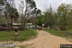 18 Apple Blossom Rd, Willacoochee, GA 31650