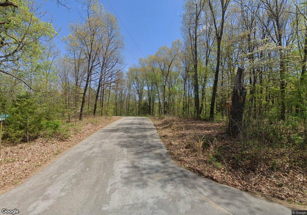 2 Youngblood Ln, Bella Vista, AR 72715 - photo 1