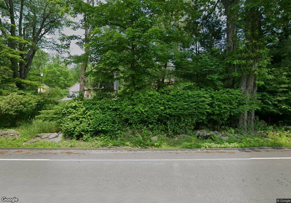 1185 Bush Rd, Cresco, PA 18326 - photo 1