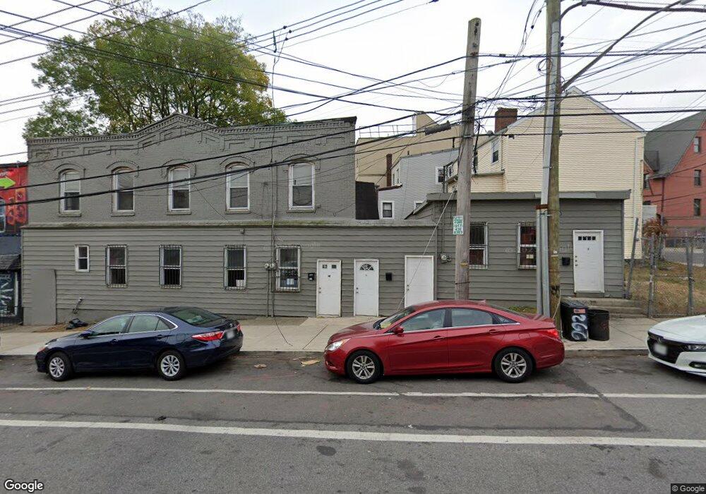 14 Broad St unit 14-16, Staten Island, NY 10304 - photo 1