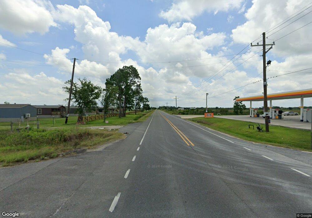 0 Louisiana 385, Lake Charles, LA 70607 - photo 1
