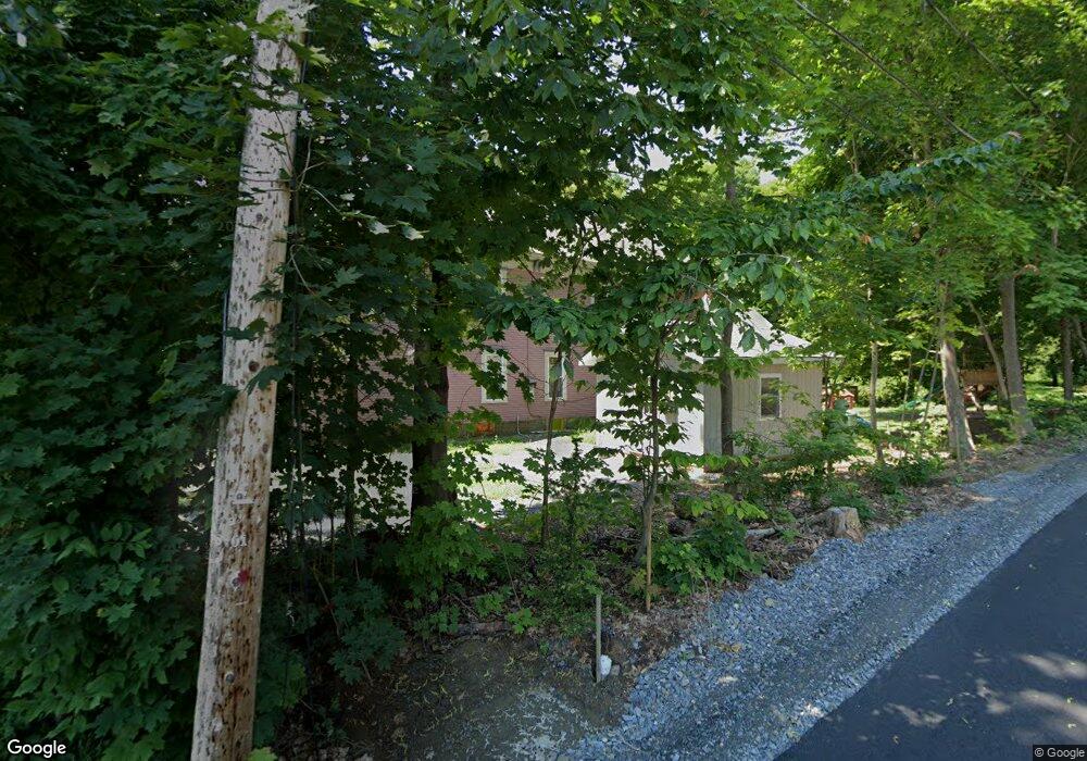 4 Warren St, Claremont, NH 03743 - photo 1